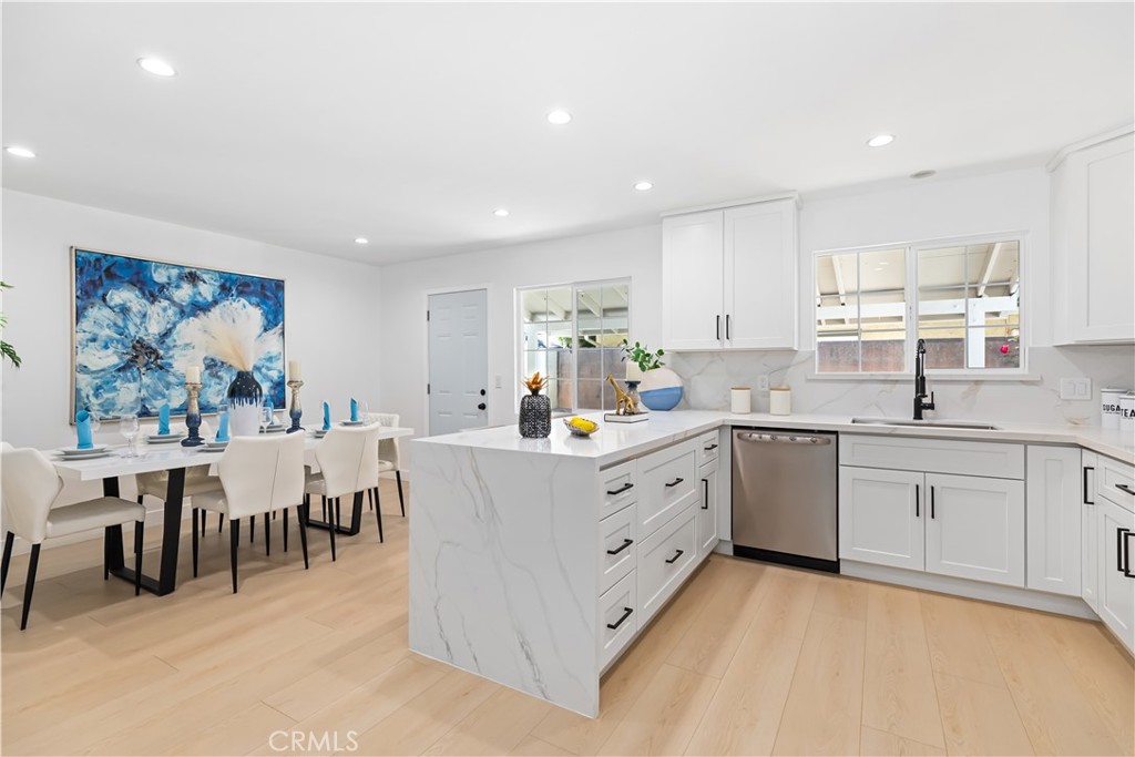 1439 Rama Drive