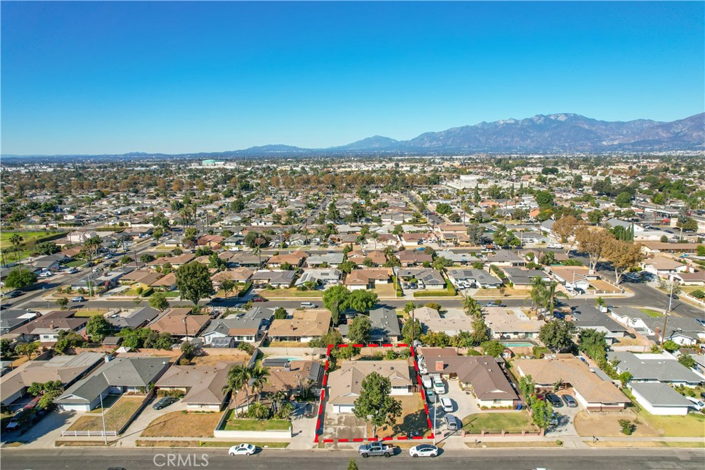 1439 Rama Drive