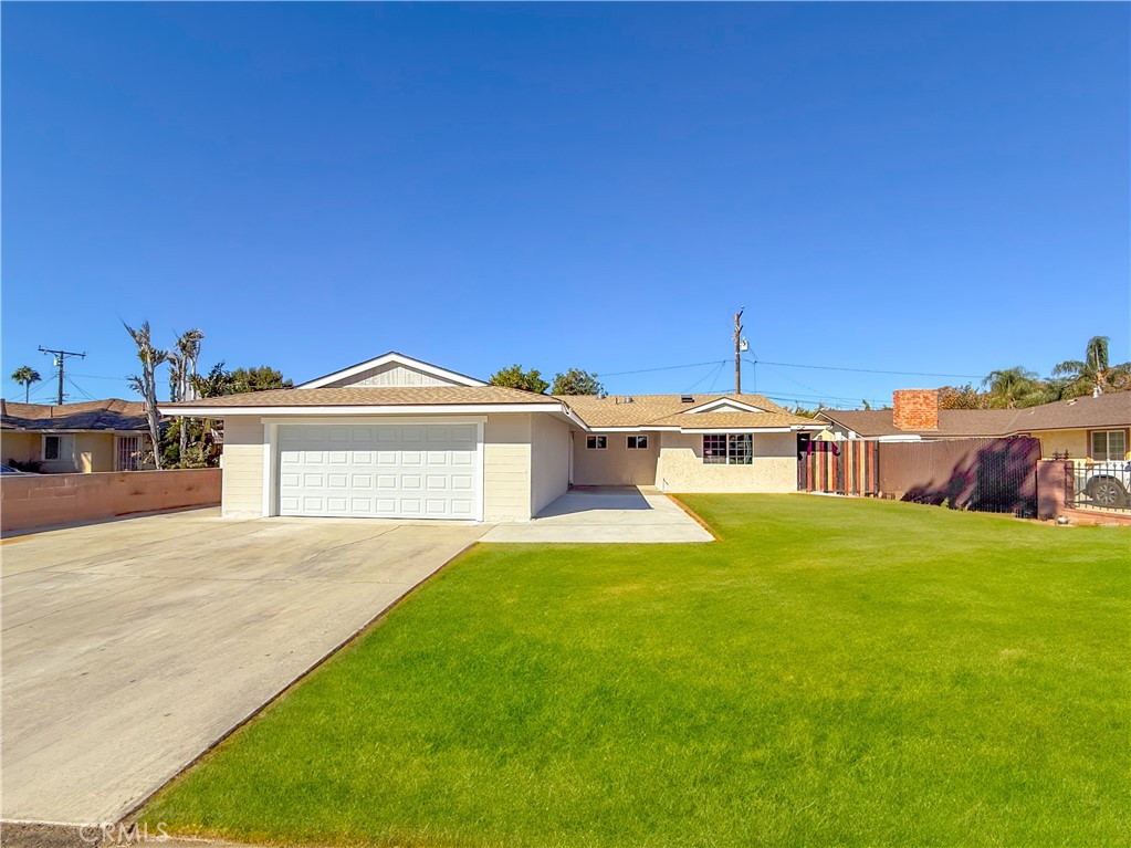 1439 Rama Drive