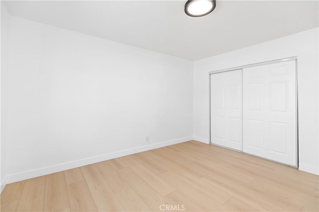 1439 Rama Drive