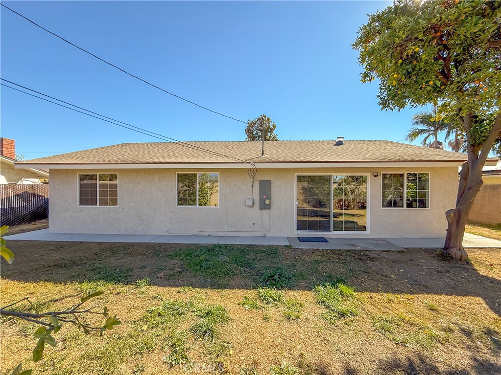 1439 Rama Drive
