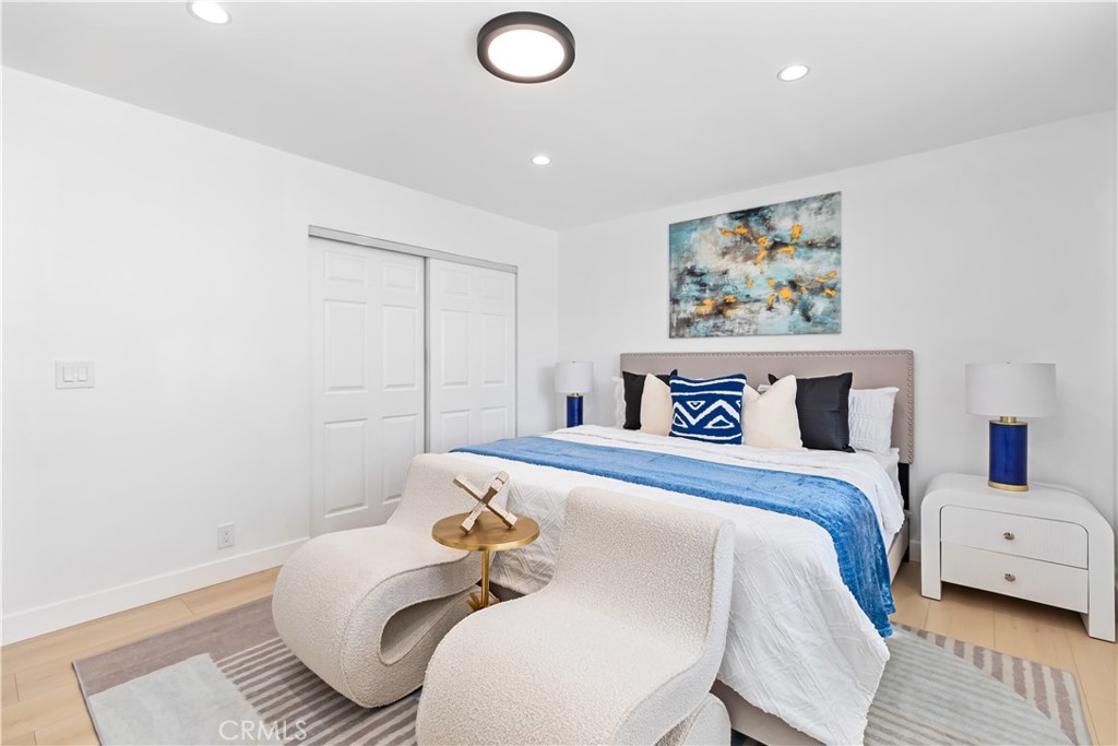 1439 Rama Drive