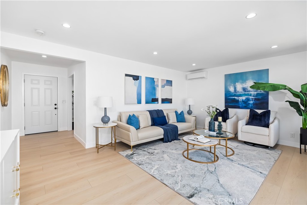 1439 Rama Drive