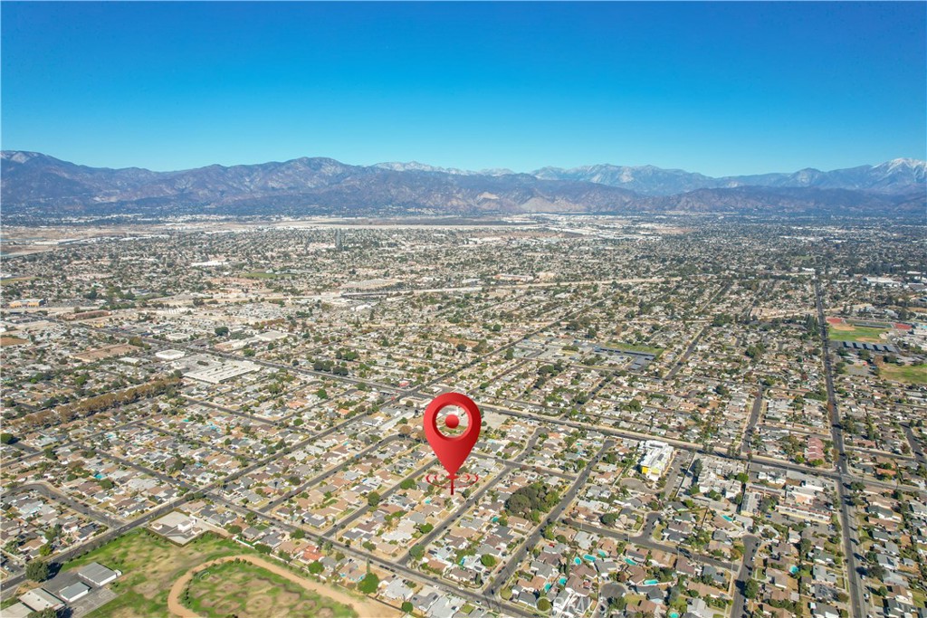 1439 Rama Drive