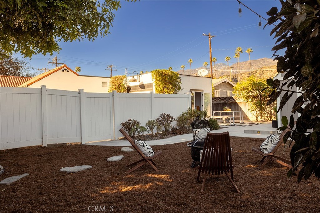 130 Violet Avenue