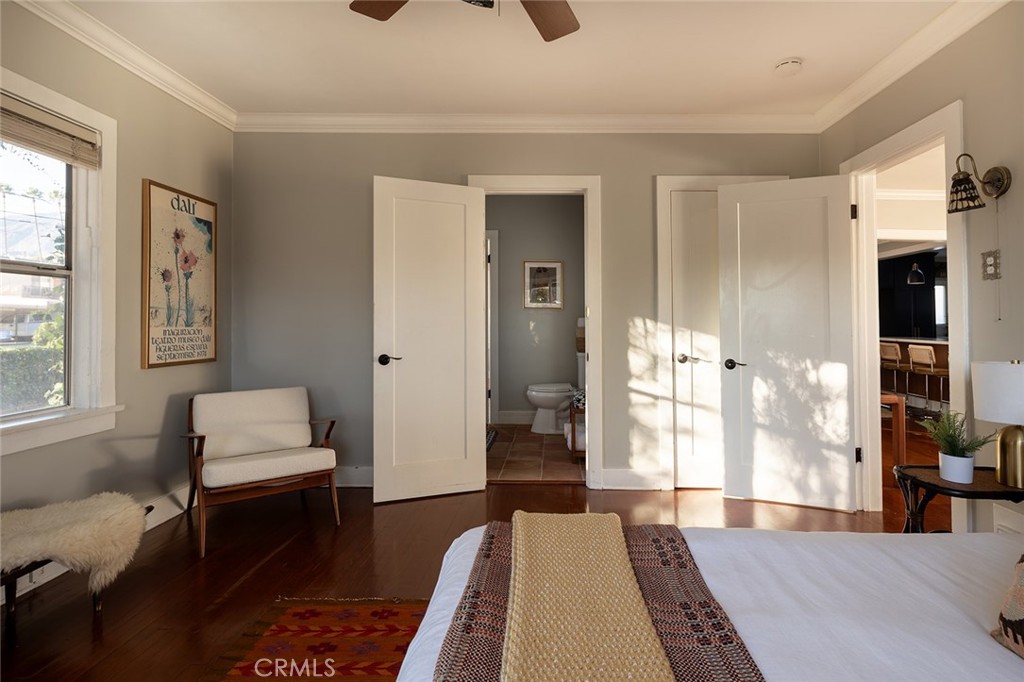 130 Violet Avenue
