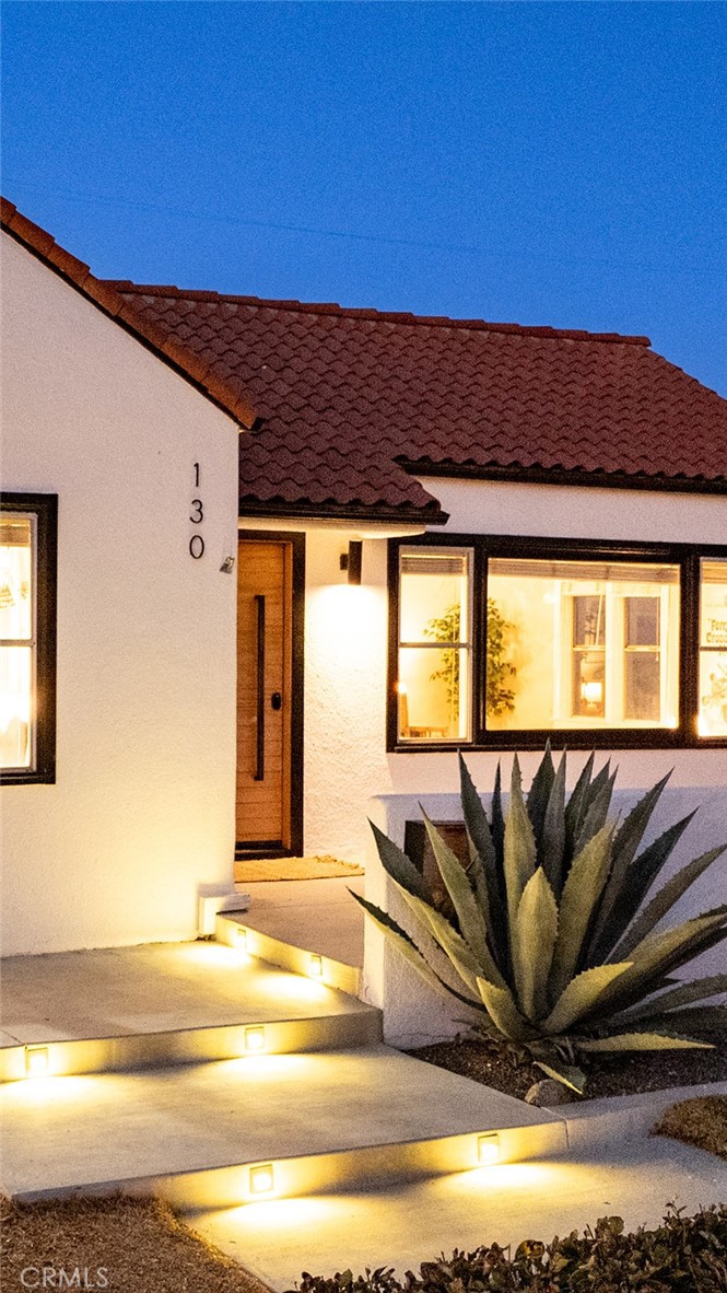 130 Violet Avenue