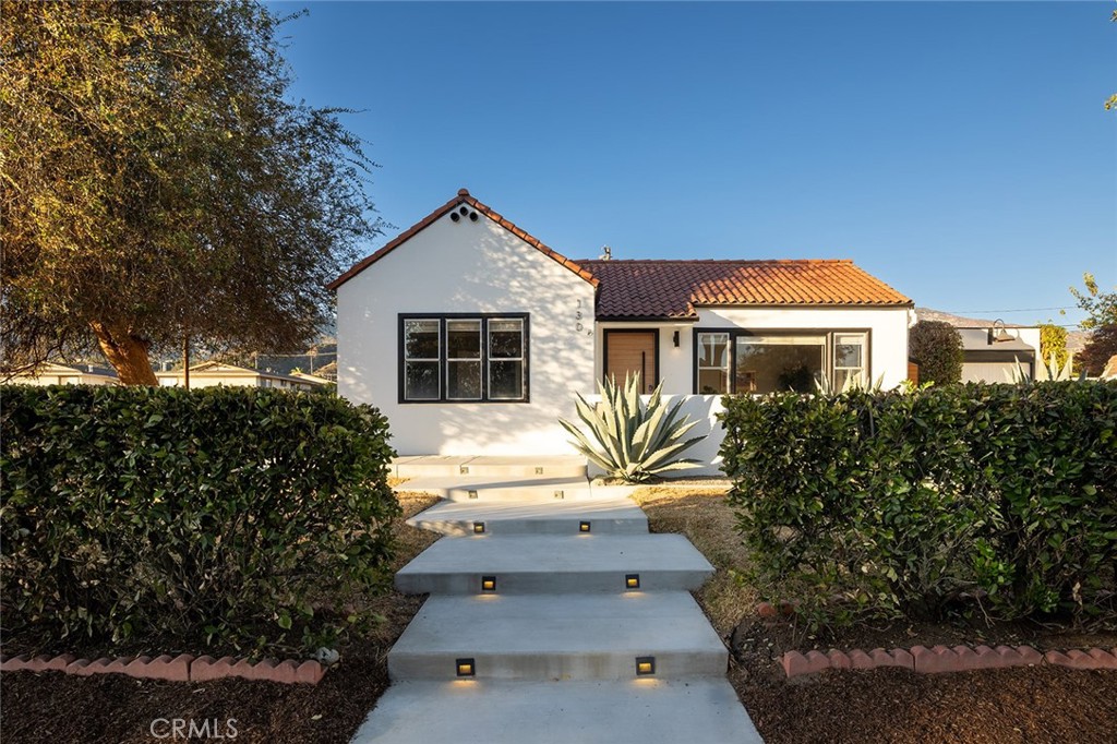 130 Violet Avenue