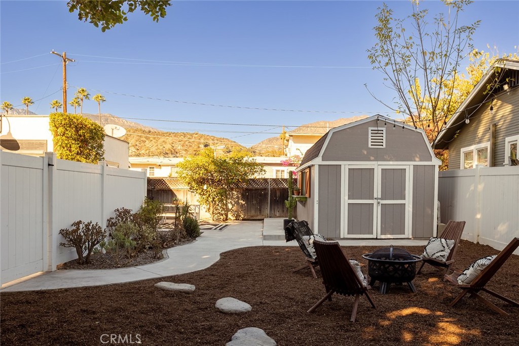 130 Violet Avenue