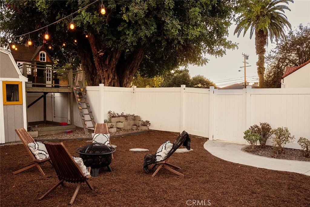 130 Violet Avenue