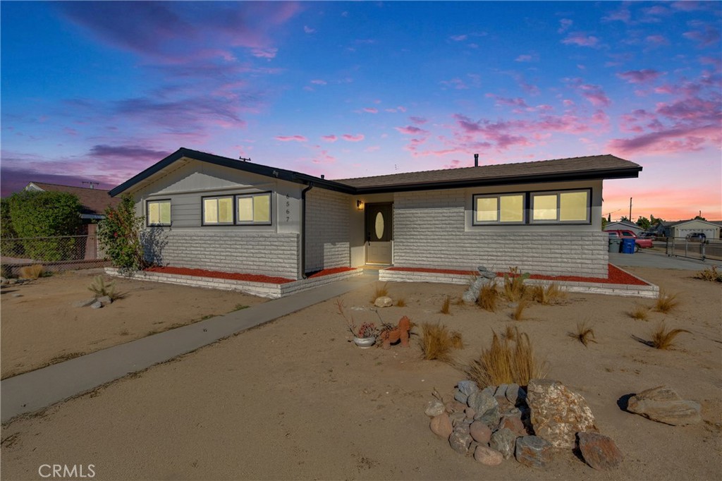 6567 San Alano Circle