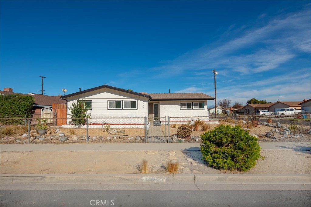 6567 San Alano Circle