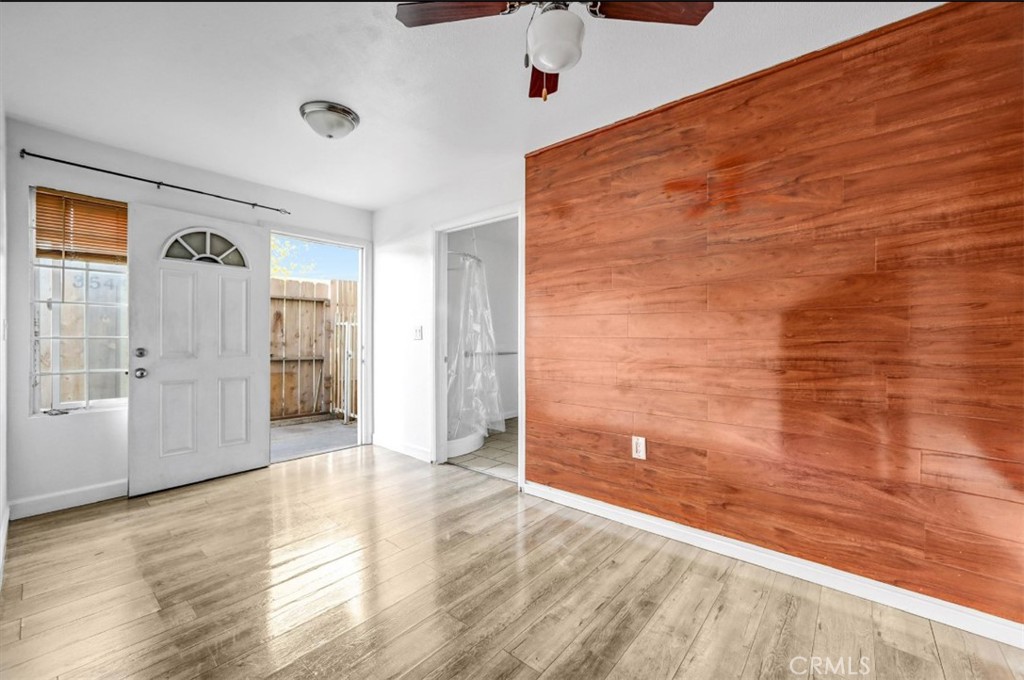 3559 Pueblo Avenue 4