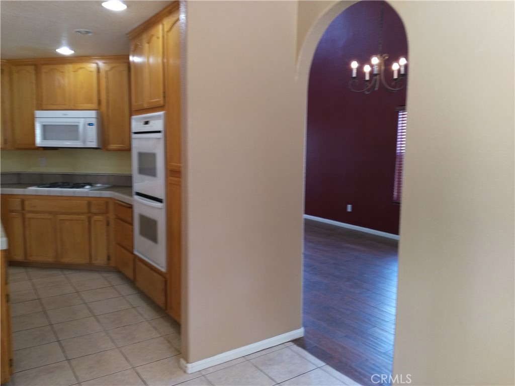 12649 Water Lily Lane