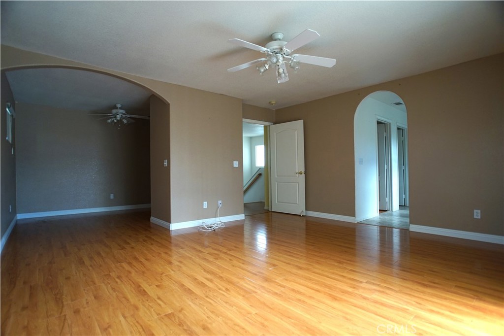 12649 Water Lily Lane