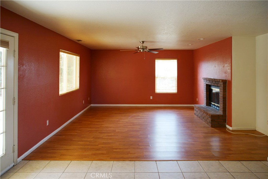 12649 Water Lily Lane