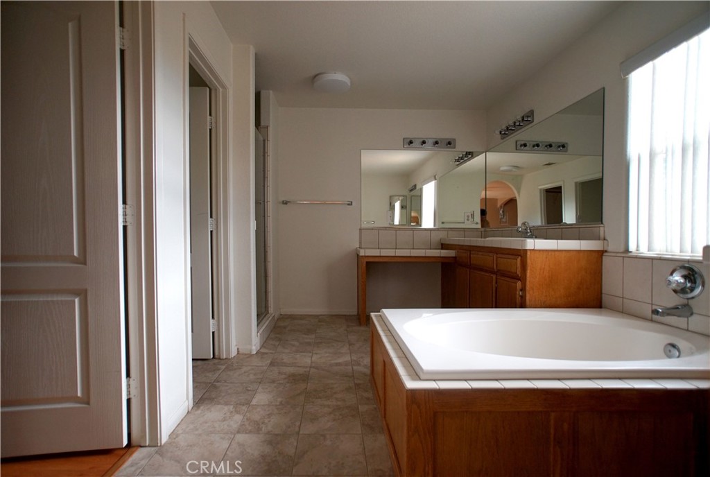 12649 Water Lily Lane