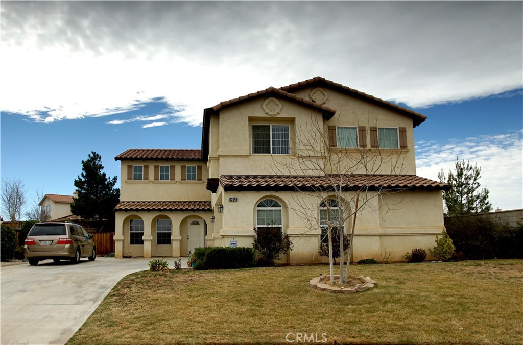12649 Water Lily Lane