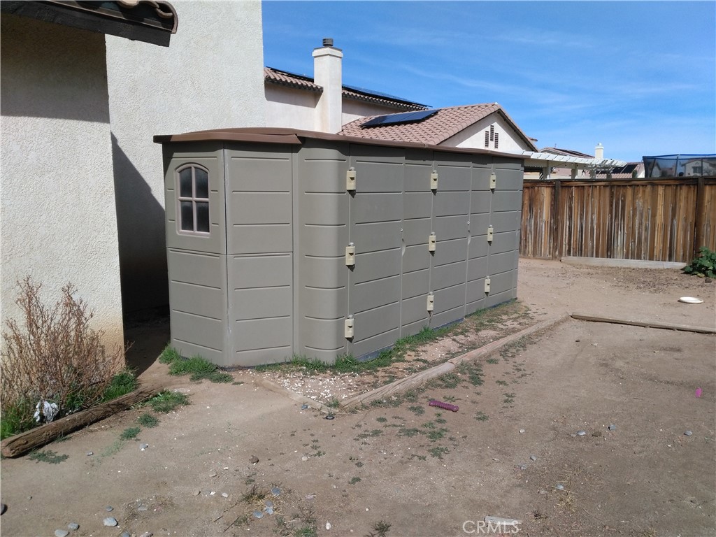 12649 Water Lily Lane