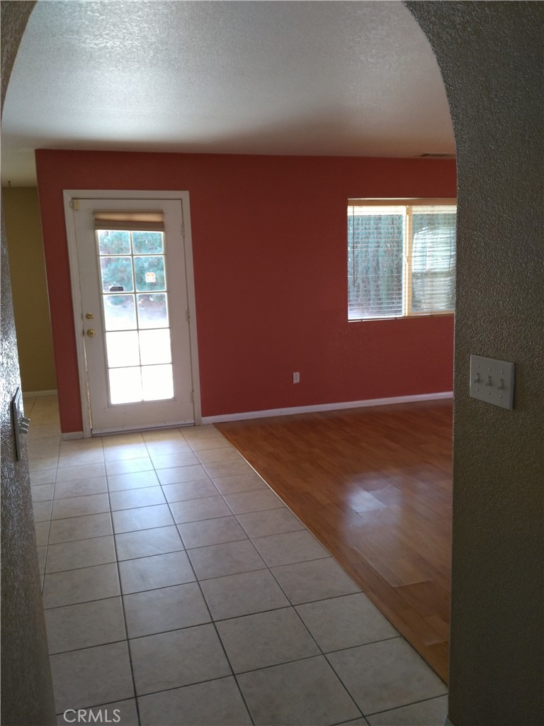 12649 Water Lily Lane