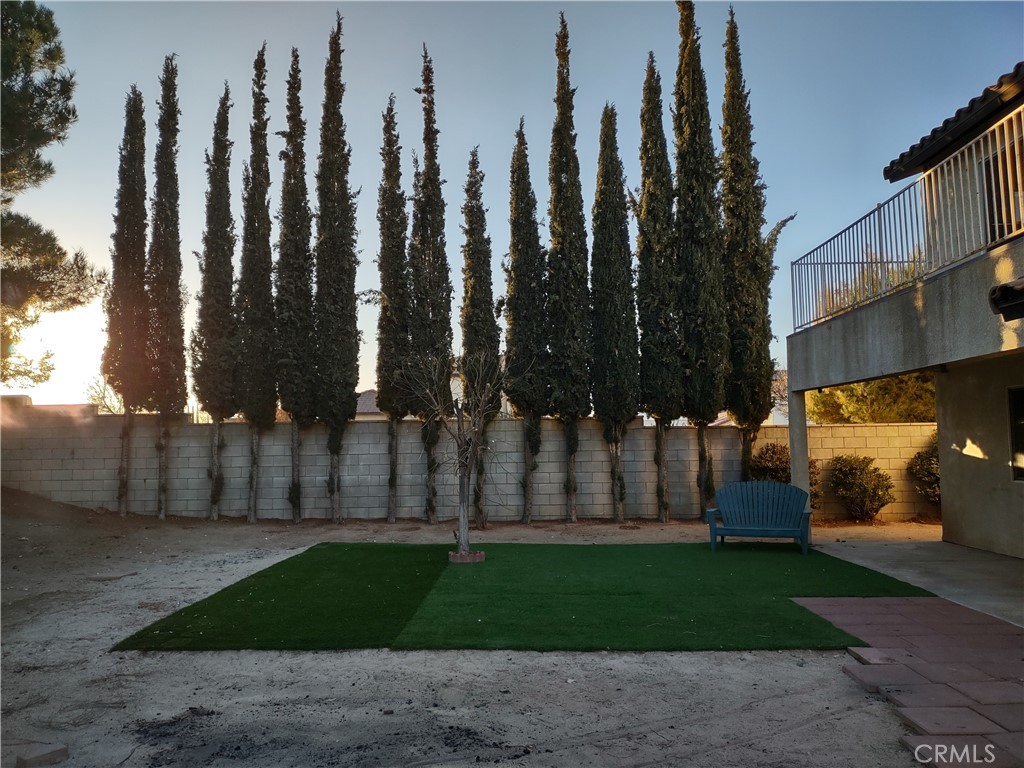 12649 Water Lily Lane