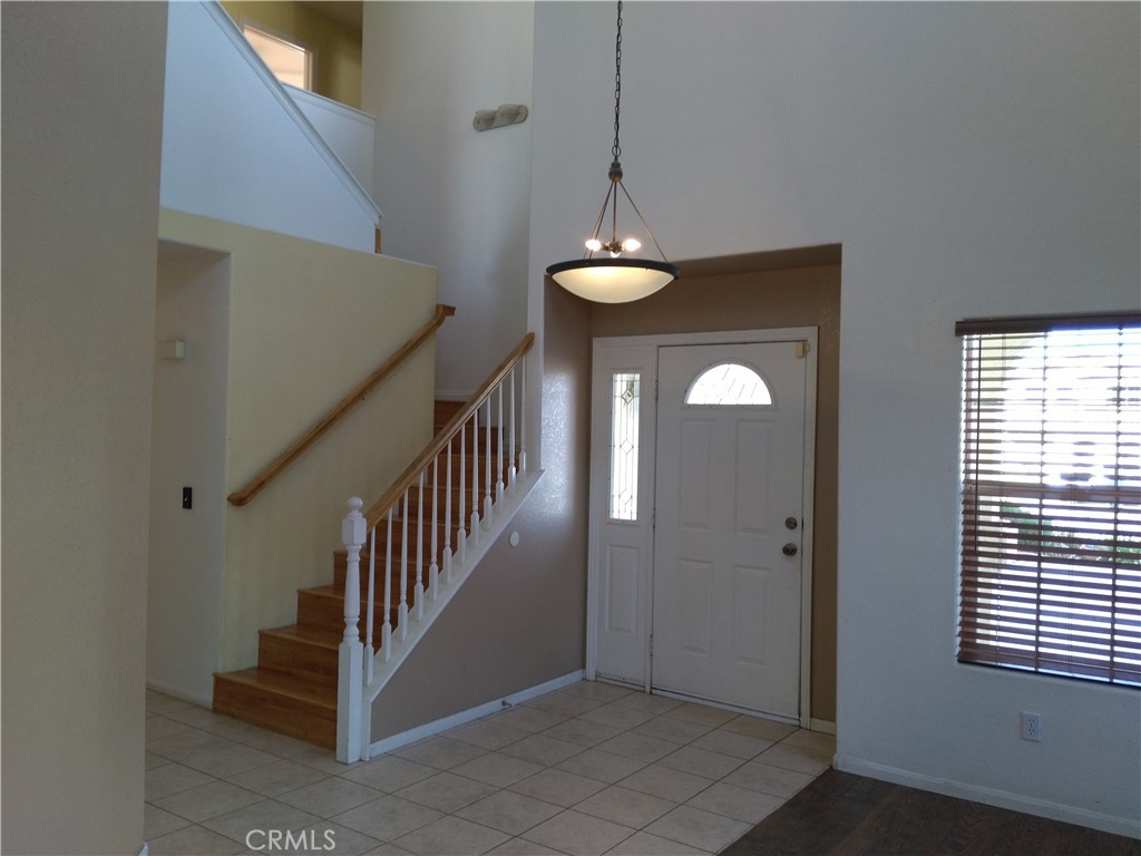 12649 Water Lily Lane