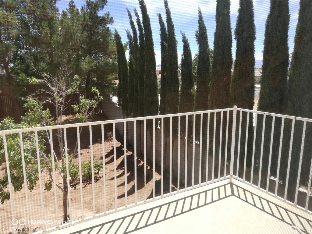 12649 Water Lily Lane