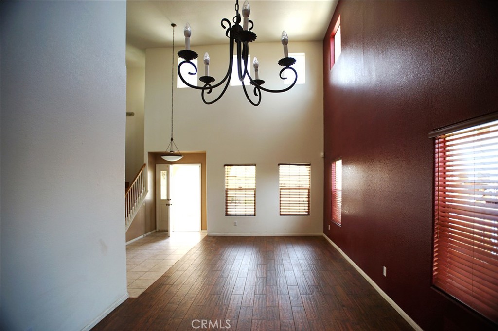 12649 Water Lily Lane