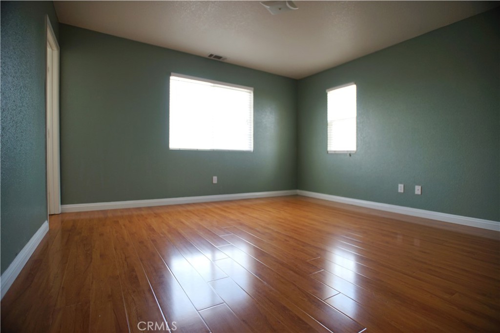 12649 Water Lily Lane