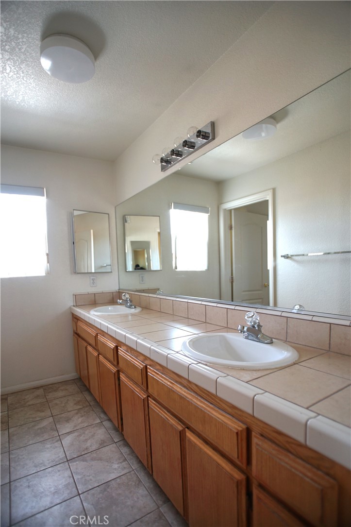 12649 Water Lily Lane