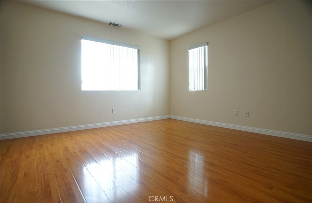 12649 Water Lily Lane