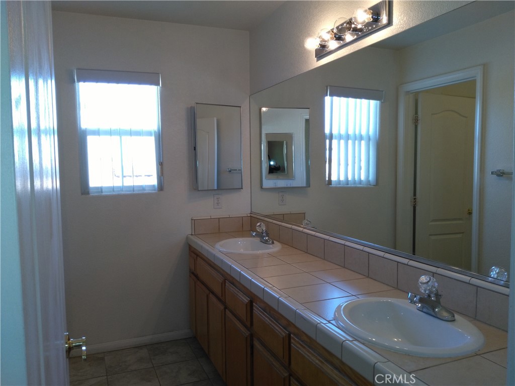 12649 Water Lily Lane