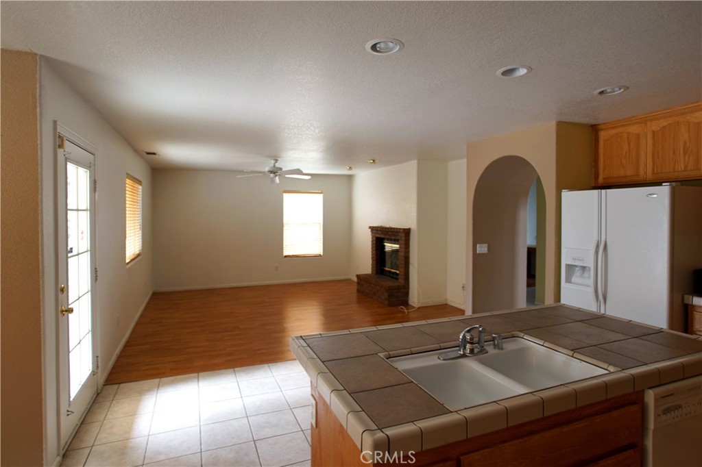 12649 Water Lily Lane