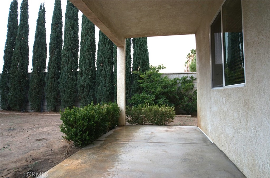 12649 Water Lily Lane
