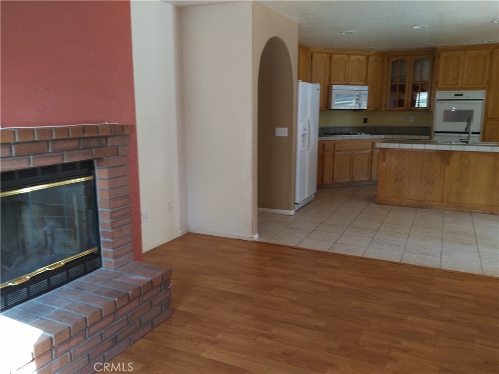 12649 Water Lily Lane