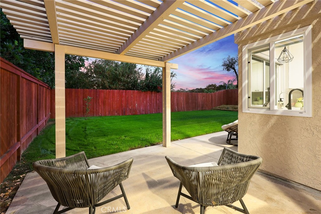 26 Oak Cliff Drive