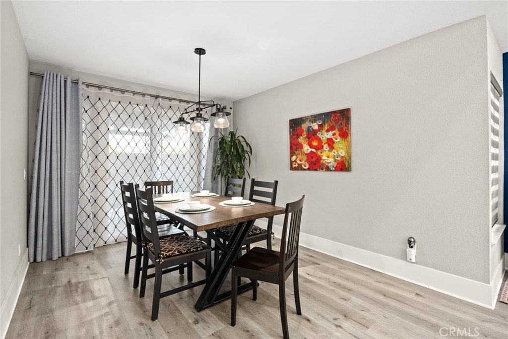 26 Oak Cliff Drive