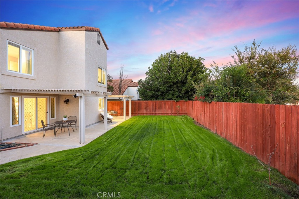 26 Oak Cliff Drive