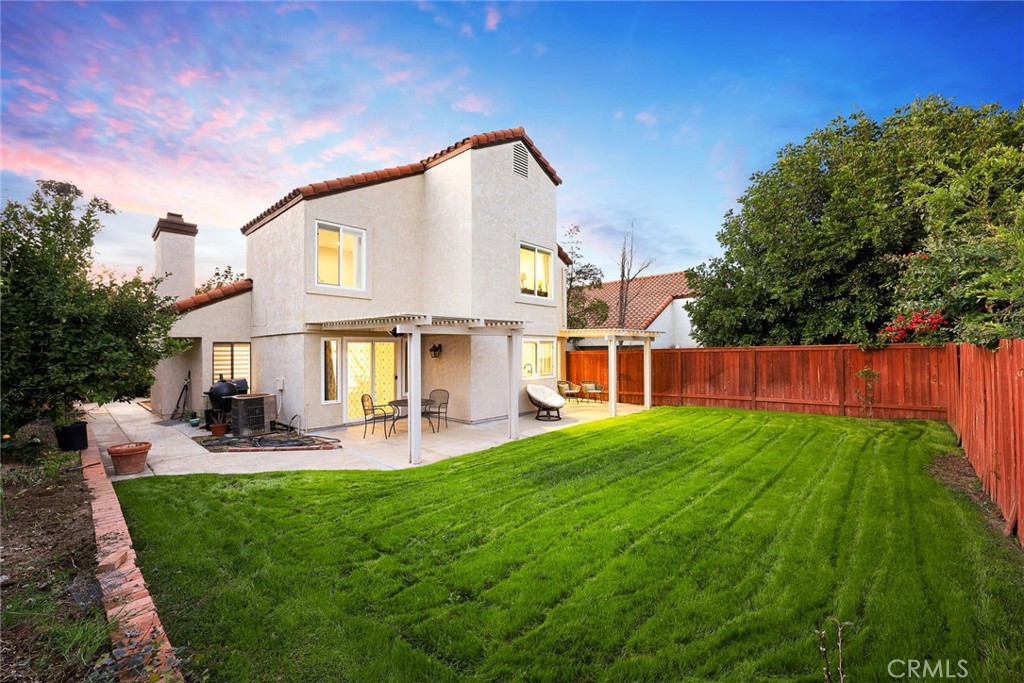 26 Oak Cliff Drive