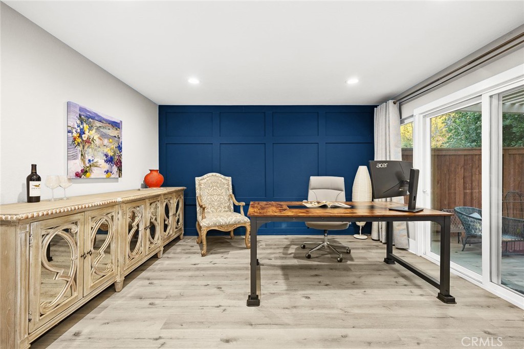 26 Oak Cliff Drive