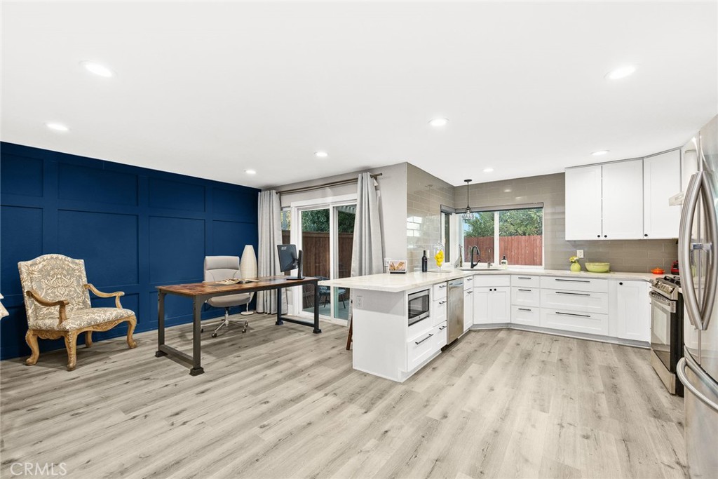 26 Oak Cliff Drive