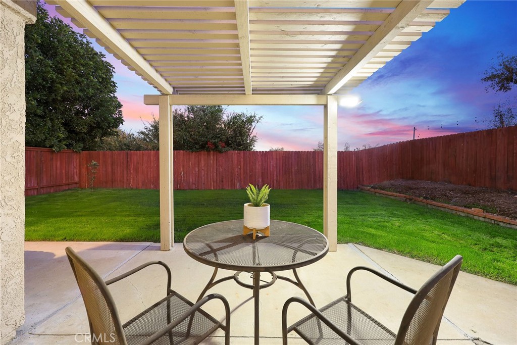 26 Oak Cliff Drive