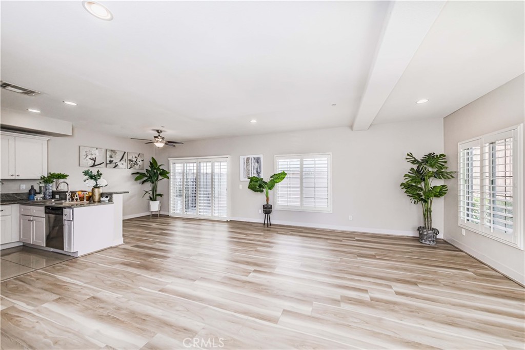 607 N Walnut Street A