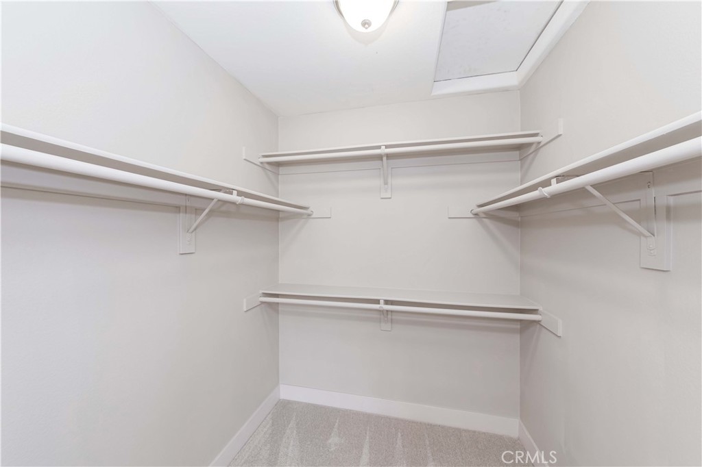 607 N Walnut Street A