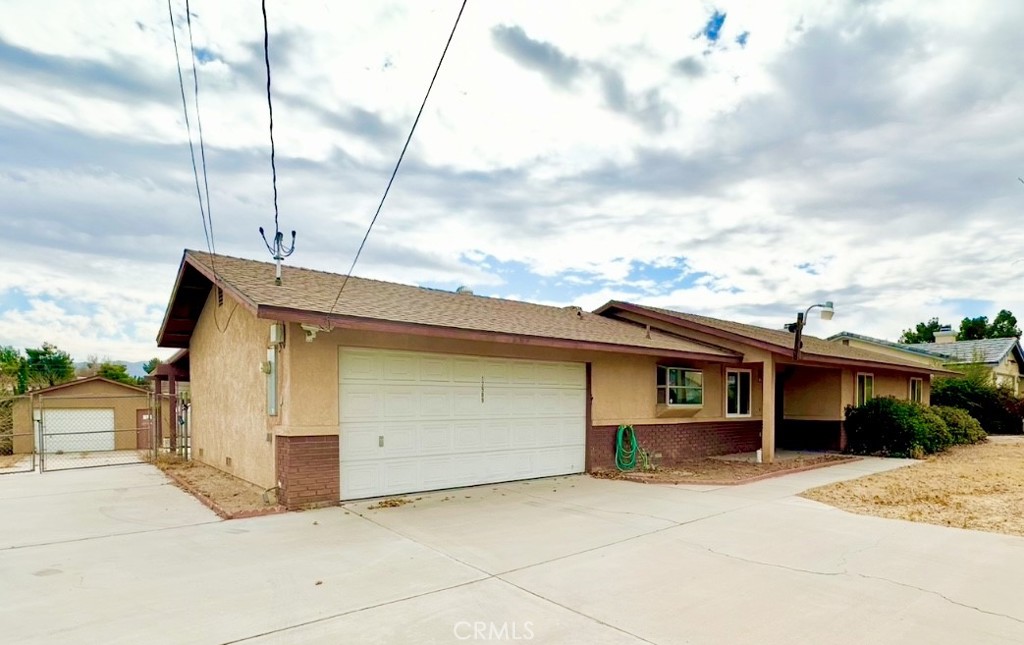 17569 Redbud Street