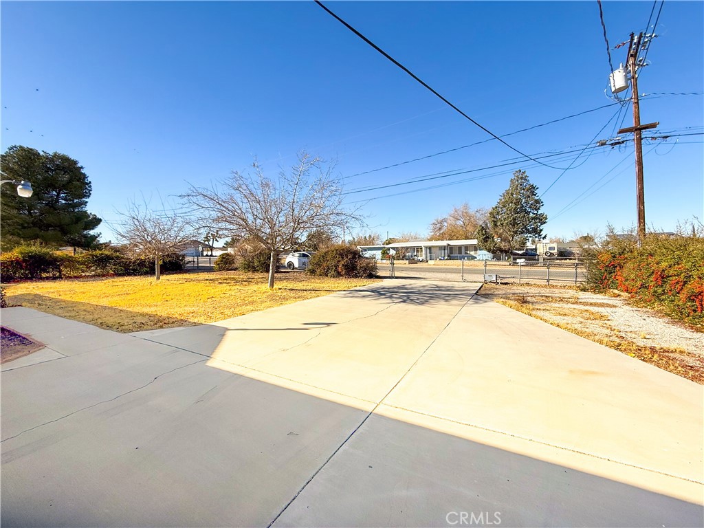 17569 Redbud Street