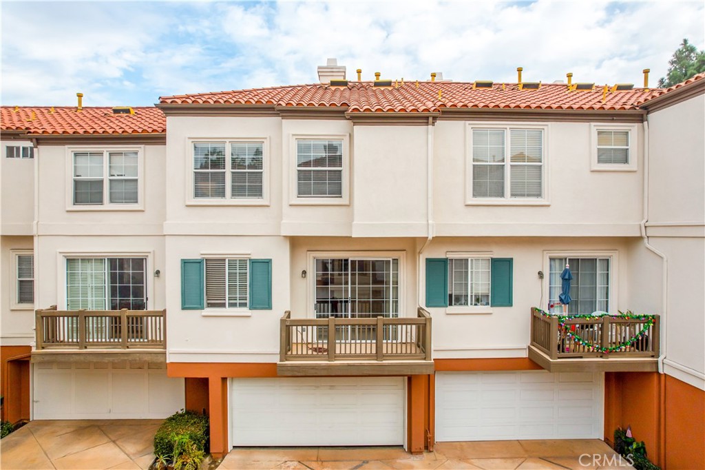 12647 Trent Jones Lane