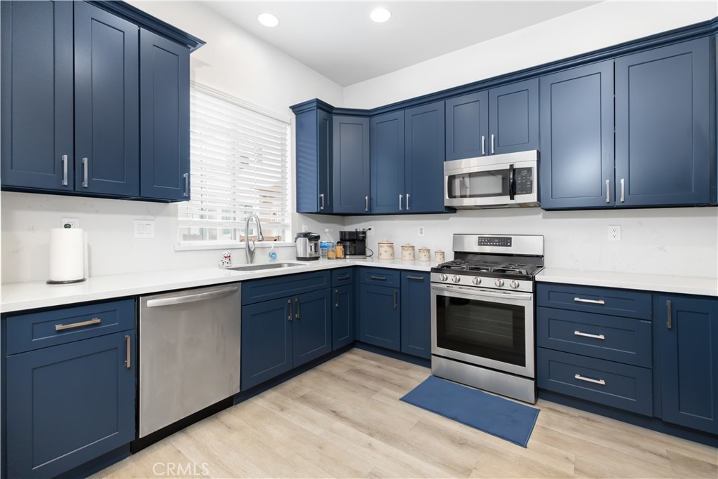 12647 Trent Jones Lane