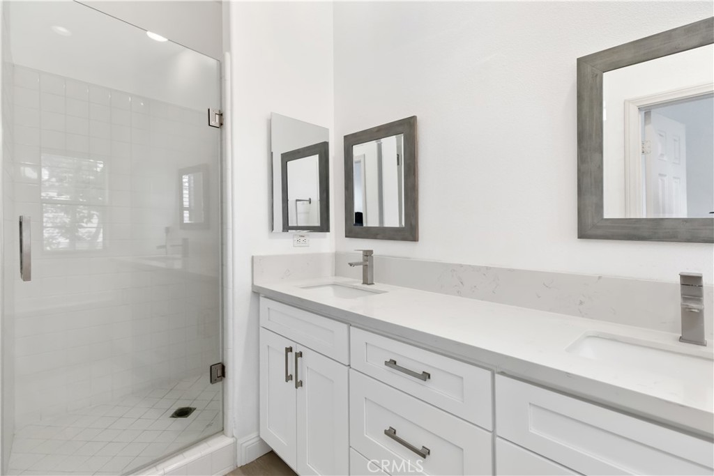 12647 Trent Jones Lane