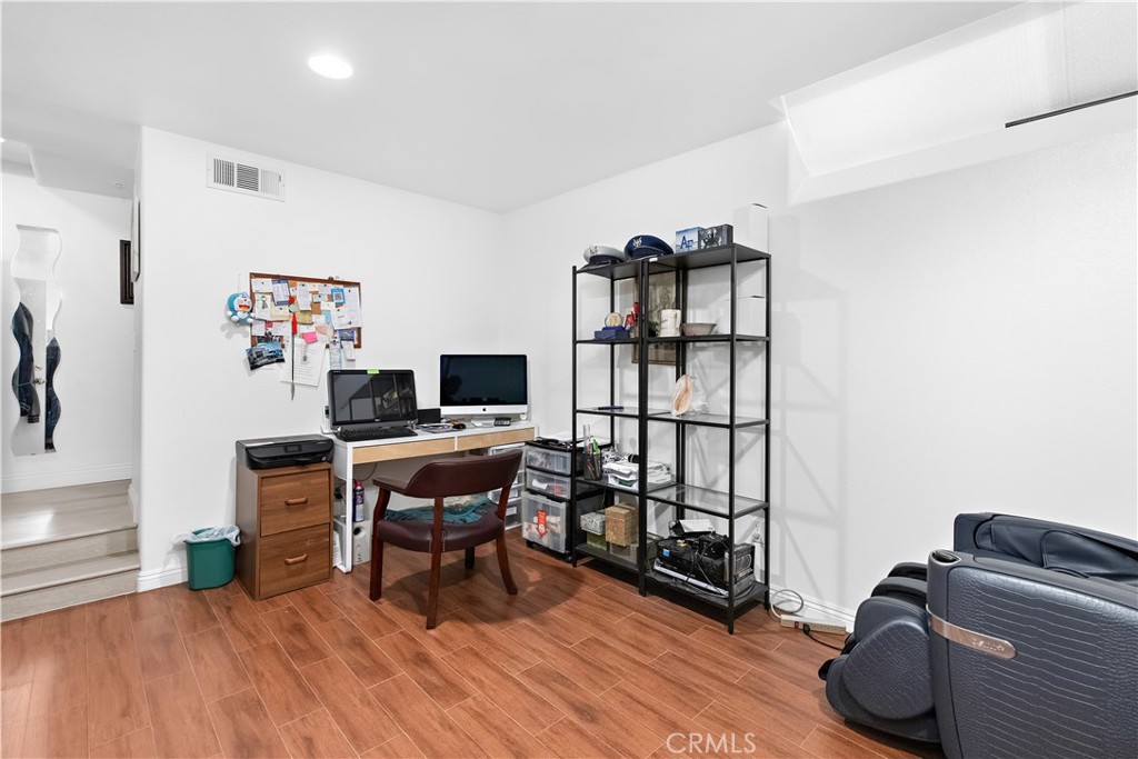 12647 Trent Jones Lane